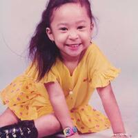 gtgt-test-percaya-dirimu-regeneration-ltlt---part-1