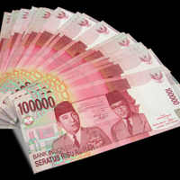 sejarah-lambang-rupiah-rp-uang-indonesia
