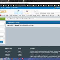 solved-laptop-sering-short-freeze-akibat-hd-spindown-dan-memperpanjang-umur-hd