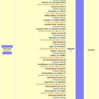 sharing-tips--predict-daily---part-5