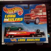 hot-wheels-lovers----part-5