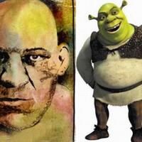 maurice-tillet-pegulat-mirip-tokoh-shrek