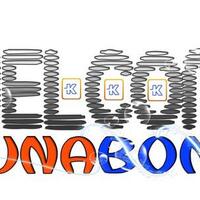 ternyata-orang-indonesia-tinggal-dibulan-gan-pic