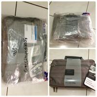 973397339733testimoni-dan-resi-jne-digielemedia-cekidot-disini-aja-gans-very-trusted-seller973397339733