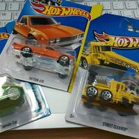 hot-wheels-lovers----part-5