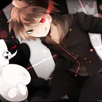 danganronpa-kibou-no-gakuen-to-zetsubou-no-koukousei---the-animation