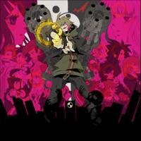 danganronpa-kibou-no-gakuen-to-zetsubou-no-koukousei---the-animation