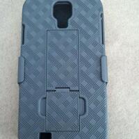 official-lounge-lg-g2-beautiful-monster---learning-from-you