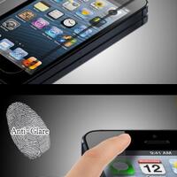 official-lounge-lg-g2-beautiful-monster---learning-from-you