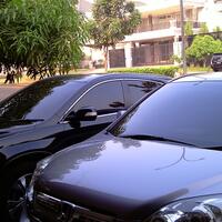 all-about-window-film-versi-up-grade