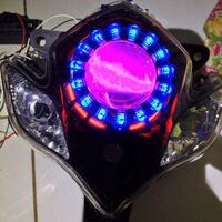 bingkil-sapida-mutur-regkalsel