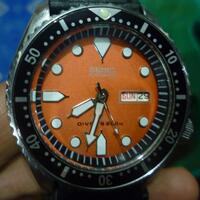 all-about-seiko-divers