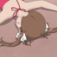 tips-berkenalan-dengan-spg