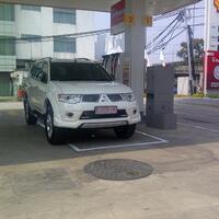 pajero-sport-lovers-kaskus---part-1