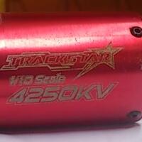 all-about-rc-qd---part-3