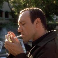 5-tokoh-antagonis-terbaik-terburuk---versi-ane