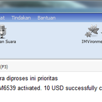 modal-gratis-bagi2-kupon-instaforex-10--bisa-wd-bank--rebate-stok--update