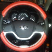 picanto-kaskus-community----all-in-small