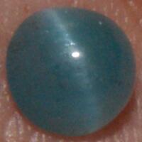 batu-akik-mustika-gemstone-bidang-keilmuan-quotperbatuanquot-dll----part-4