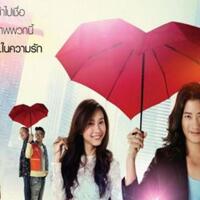 thailand-movie-lover039s-sawadee-krap--please-come-in-----part-2