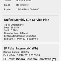 official-lounge-smartfren-andromax-v-zte-n986