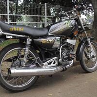 kingkuser-rx-king-kaskus-user---part-4