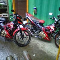 all-about-suzuki-satria-f150-hyperunderbone-kaskus---part-1