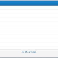 kcfc--kaskuser-ciledug-futsal-club--we-born-to-play-hard----part-1