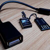 official-lounge-lg-g2-beautiful-monster---learning-from-you