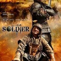 5-aturan-jackie-chan-dalam-bermain-film