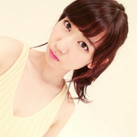 kaskus48-family-ksk48---next-stage---part-7