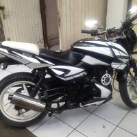 fjb---warong-quotregional-manado-sellers-onlyquot