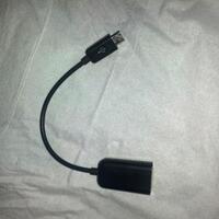 official-lounge-google-galaxy-nexus---part-2