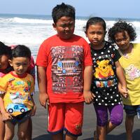 kumpulan-foto-bayi-dan-balita-para-kaskuser