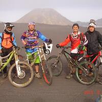 upload-foto-gowes-yg-baru-agan-jalanin-dimari1-foto-only