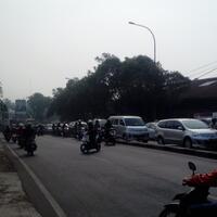 selama-2-hari-396-pemotor-yang-lawan-arus-di-jakarta-ditilang