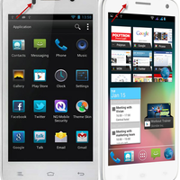 official-lounge-polytron-wizard-quadra---w7450---kuda