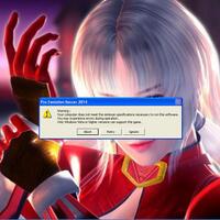 official-thread-pro-evolution-soccer-2014