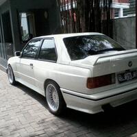 kaskus-peugeot-user-thread-community-16---part-2