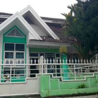 dijual-rumah-minimalis-modal-villa-full-renovasi-mumer-bu