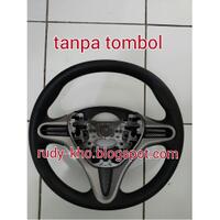 hofos-honda-freed-owner-indonesia---part-1