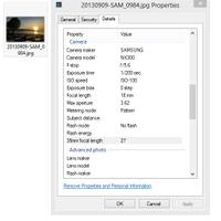 geoju-samseong-tempat-tinggal-samsung