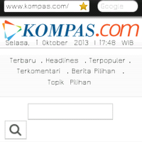 cara-screen-capture-handphone-android-tanpa-aplikasi