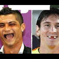 10-gambar-lucu-rivalitas-cronaldo-dan-lionel-messi