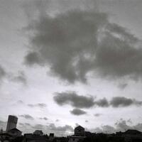 nongkrong-bareng-analog---film-camera---part-4