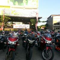 serba-serbi-honda-cbr250--ceberus-cbr-kaskus---part-6