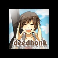 jasa-pembuatan-avatar-anime--manga-baca-post-1-sebelum-request