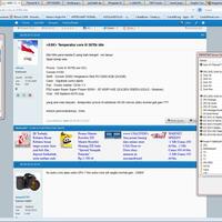 ltaskgt-temperatur-core-i5-3570k-idle