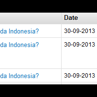 kenapa-singapore-lebih-disegani-daripada-indonesia