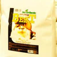 1769-all-about-cat-food-dry-food-kibble---wet-food-canned-1769